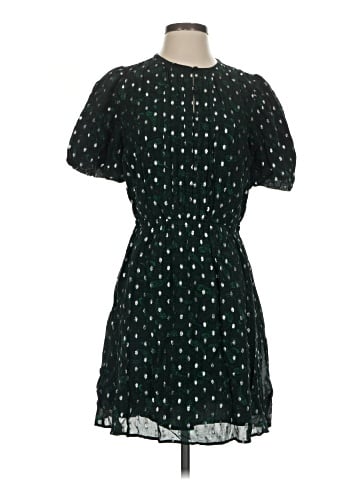 Ann Taylor LOFT Cocktail Dress (view 1)