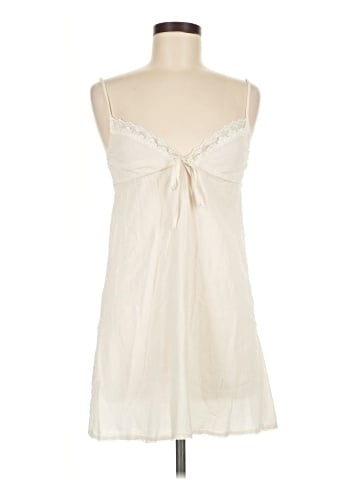 Sparkle & Fade Casual Dress (view 1)