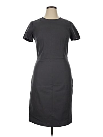 Banana Republic Casual Dress (view 1)