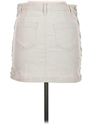 A.L.C. Casual Skirt (view 2)