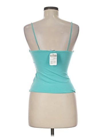 Subdued Tank Top (view 2)