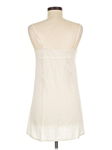 Sparkle & Fade Casual Dress (view 2)