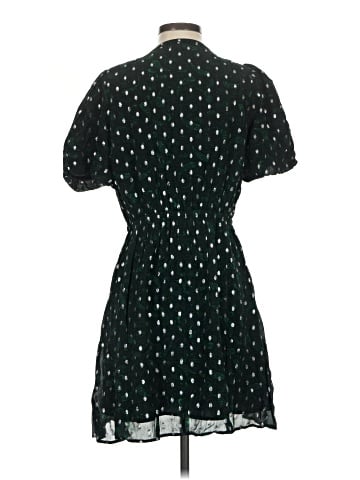 Ann Taylor LOFT Cocktail Dress (view 2)