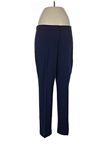 Kasper Dress Pants (view 1)