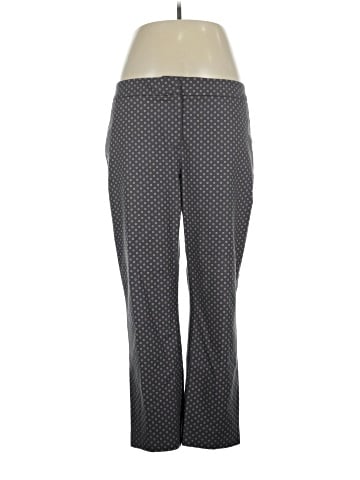 Boden Casual Pants (view 1)