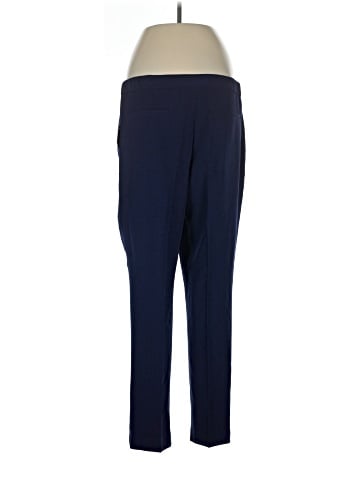 Kasper Dress Pants (view 2)