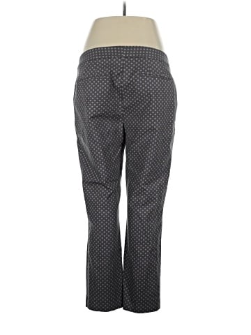 Boden Casual Pants (view 2)