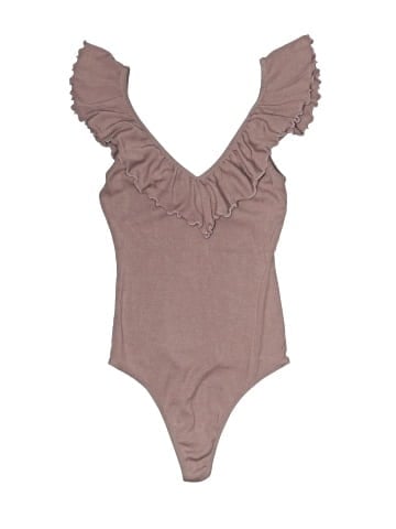 Wilfred Bodysuit (view 1)