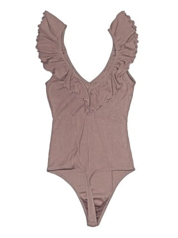 Wilfred Bodysuit (view 2)