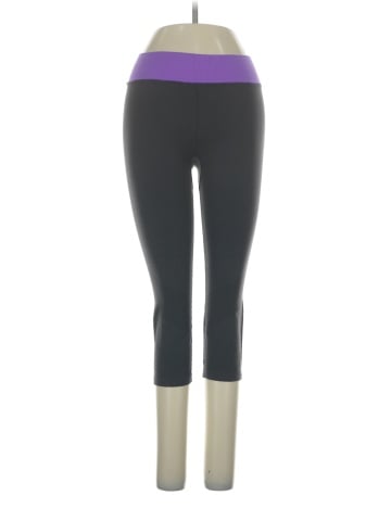 C9 By Champion Yoga Pants (view 1)