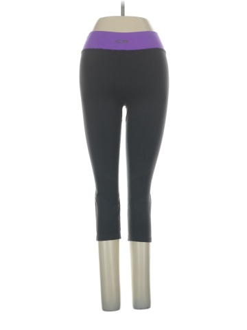 C9 By Champion Yoga Pants (view 2)