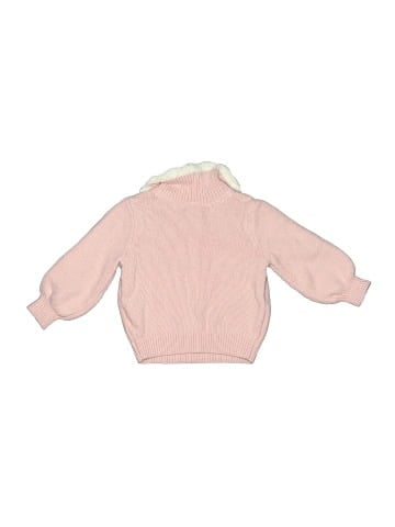 Baby Gap Pullover Sweater (view 2)