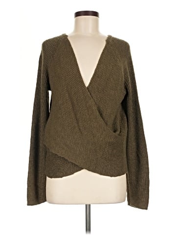 Aerie Pullover Sweater (view 1)