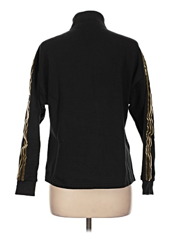 Adidas Track Jacket (view 2)