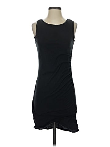 Bobi Casual Dress (view 1)