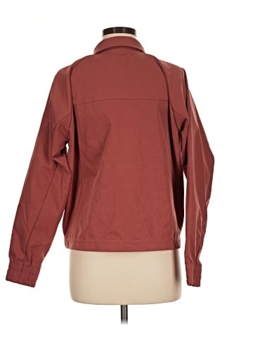 Nike Jacket (view 2)