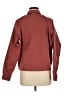Nike 100% Polyester Red Jacket Size M - photo 2