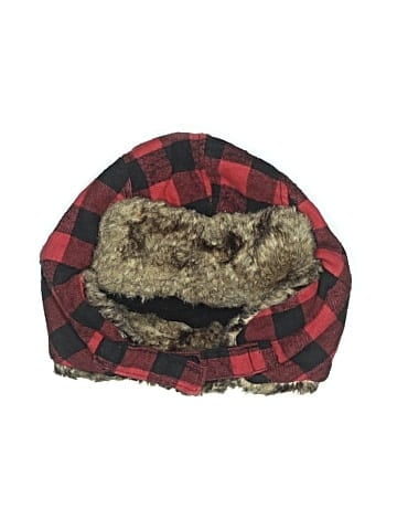 Old Navy Winter Hat (view 1)