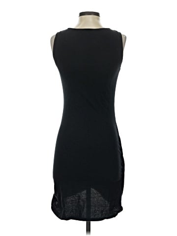Bobi Casual Dress (view 2)