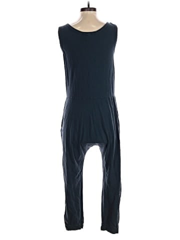 Sundry Jumpsuit (view 2)
