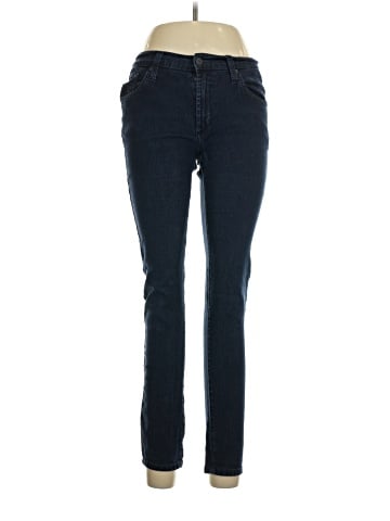 James Jeans Jeans (view 1)