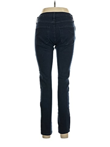 James Jeans Jeans (view 2)