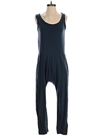 Sundry Jumpsuit (view 1)