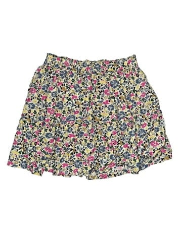 Gap Kids Skort (view 1)