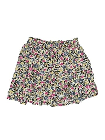 Gap Kids Skort (view 2)
