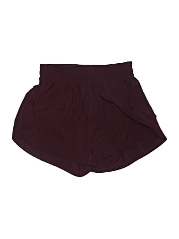 Lululemon Athletica Athletic Shorts (view 1)