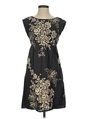 J.Crew Cocktail Dress (view 1)