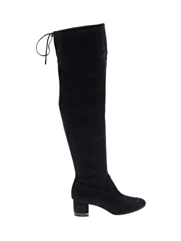 MICHAEL Michael Kors Boots (view 1)