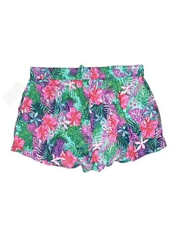 Swimsuits for all Shorts (view 2)