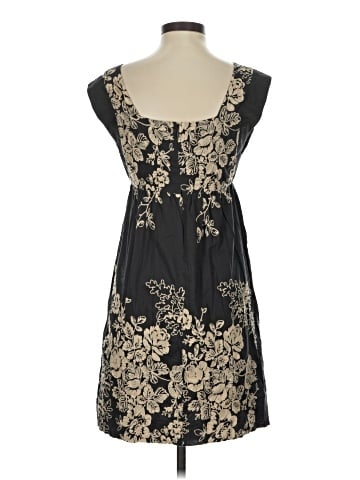 J.Crew Cocktail Dress (view 2)