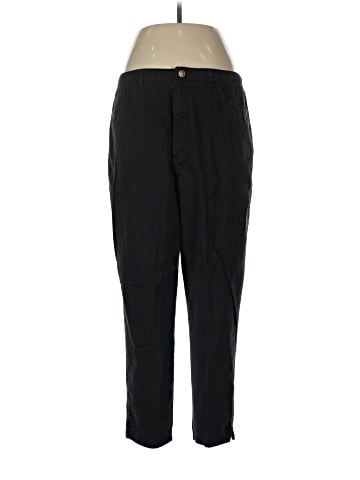 Talbots Jeans (view 1)