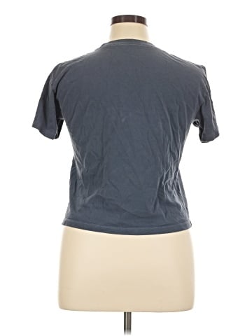 Life Is Good Short Sleeve T-Shirt (view 2)