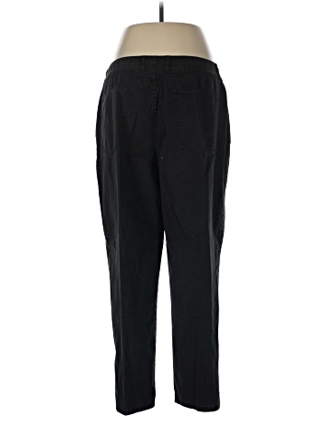 Talbots Jeans (view 2)