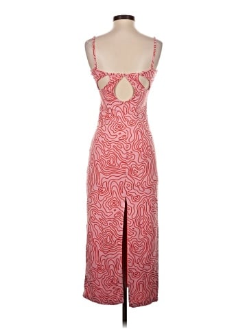 Zara Cocktail Dress (view 2)