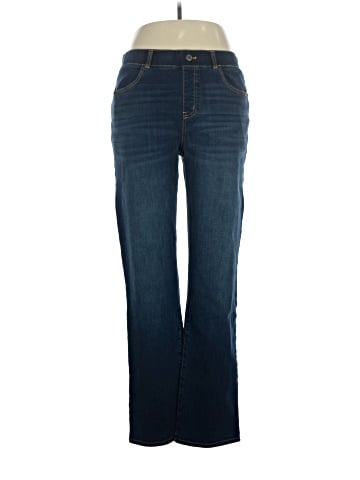 Betabrand Jeans (view 1)