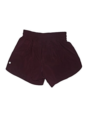 Lululemon Athletica Athletic Shorts (view 2)