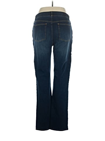 Betabrand Jeans (view 2)