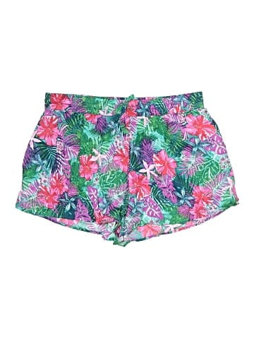 Swimsuits for all Shorts (view 1)