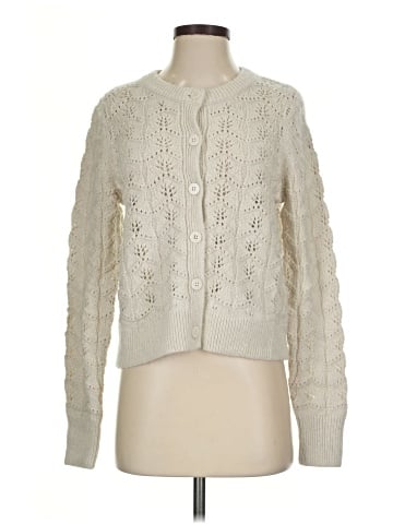 Gap Cardigan (view 1)