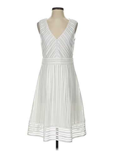 J.Crew Cocktail Dress (view 1)