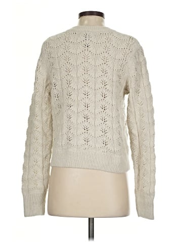 Gap Cardigan (view 2)