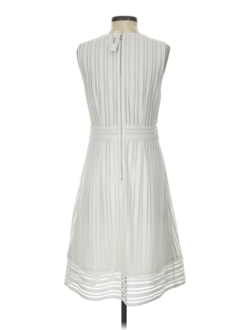 J.Crew Cocktail Dress (view 2)