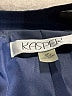 Kasper Blue Blazer Size 6 (petite) - photo 6