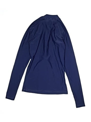 J.Crew Factory Store Rash Guard (view 2)