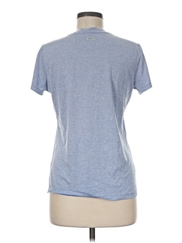 Under Armour Short Sleeve Top (view 2)