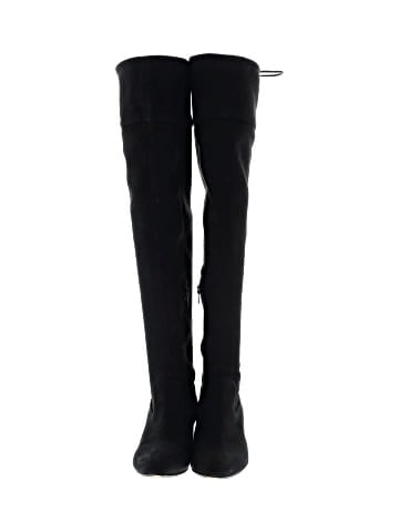 MICHAEL Michael Kors Boots (view 2)